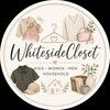 whitesidecloset